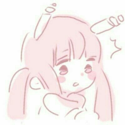 刘浩存翟子路12秒对视