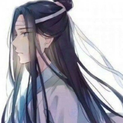 痞幼胖了17斤