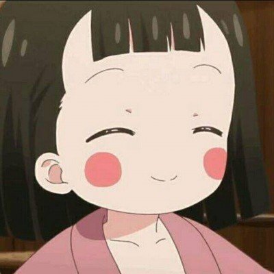 丈夫在家5个半月家暴妻子4个月