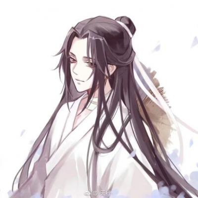 绝味鸭脖为什么卖不动了