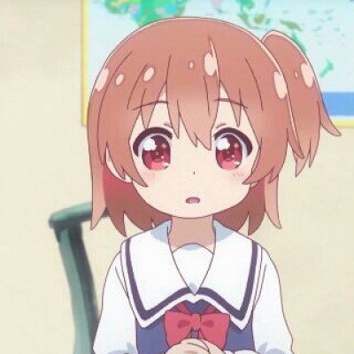 恋与深空PV呢